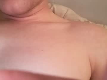 Thumbnail of andreisoo - model live cam