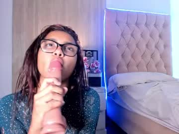 Thumbnail of myatexas - fille live cam