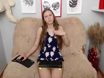 Live cam for betty_miller21