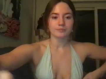 के लिए लाइव कैम polishfrick