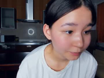 Live cam for brown_eyes_dolphin