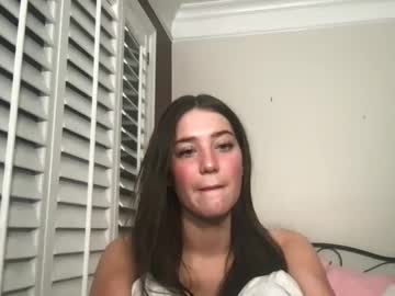 Live cam for jazzymaex