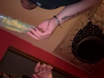 라이브 캠 222kitty