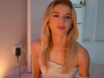 Live cam for entia