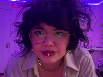 라이브 캠 toro_luna