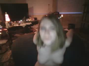 Live cam for littlestxlove
