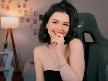 Thumbnail of cindyclub_ - girl live cam