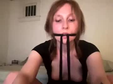 Live cam for kennixolee22