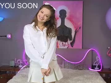 Live-Cam für saintehera