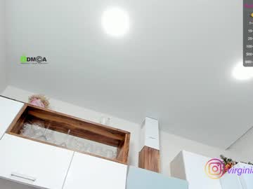 Live-Cam für _axolot