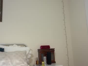 라이브 캠 yourgirlnicolexo