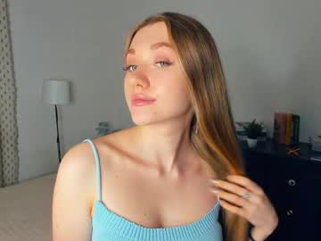 Thumbnail of laviniahoutz - 女の子 live cam
