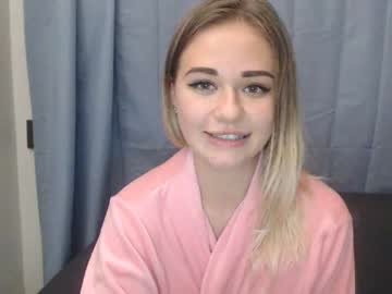 Live cam for litlle_baby