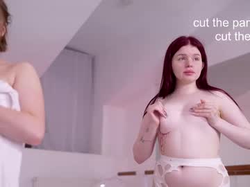 ライブカメラ himera__