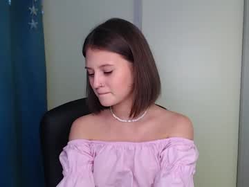 Live cam for lucky_lana