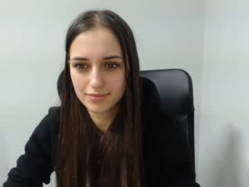 Live cam for katerin_sweety