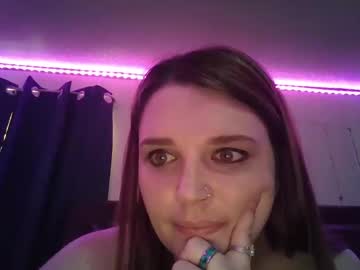 Câmera ao vivo para kittynkum