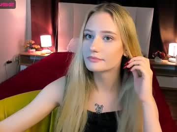 Live cam for lovely_alicey