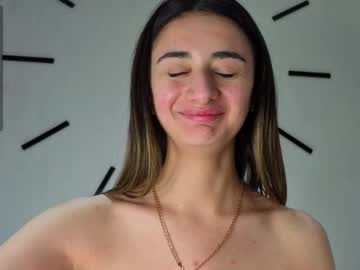 Live cam for jaleesasahler