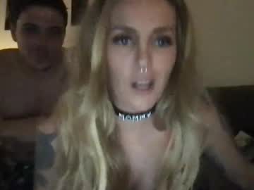 Thumbnail of urfavcouple_xo - model live cam