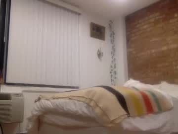 Live cam for julepod