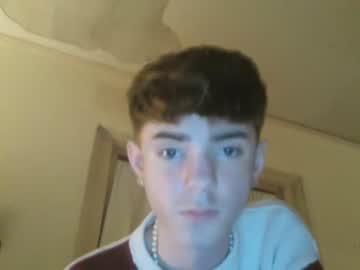 Thumbnail of tylerxcxx - model live cam
