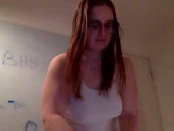 Live cam for prettygurl500516