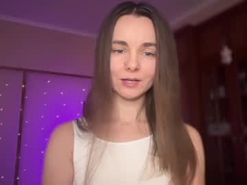 Live-Cam für lanaloulou
