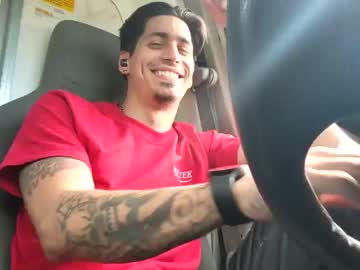 Live cam for lapingatuquieres