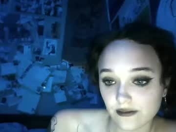 Caméra en direct pour scorpiogore