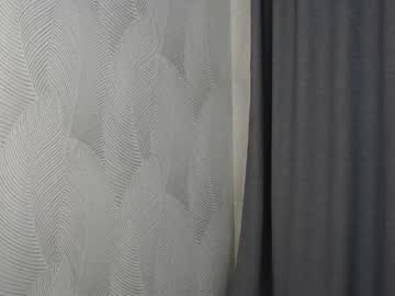 Live cam for tornadobaby