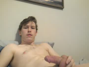 Live-Cam für hardryan843