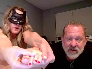 Live cam for sweetsanddirtydoc