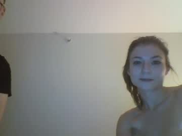 Live cam for awonlyfun