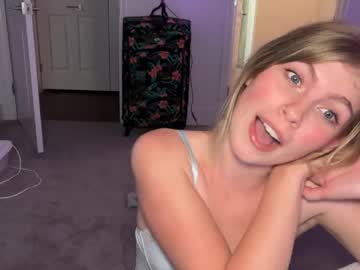 elliee81 - Chicas con cámara en vivo gratis