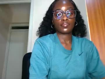 Thumbnail of miss_jamilla255 - girl live cam