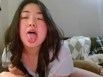 实时摄像头 rachel_333