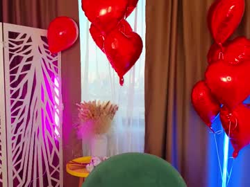 Live cam for sam__gold