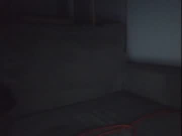 Live-Cam für caaady