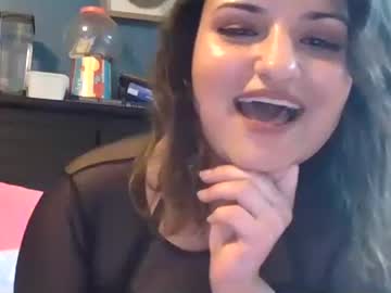 Live cam for redrumrosa