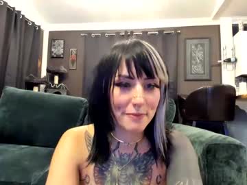 Live cam for jennabee_