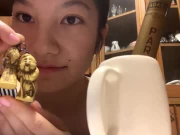 Live cam for gerdasherlock
