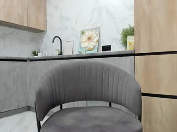 实时摄像头 caelestiss