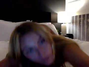 ライブカメラ okdani