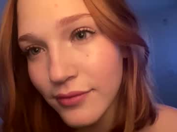 Live cam for katie_katnips