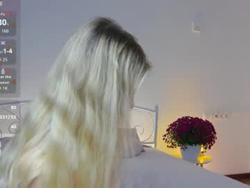 实时摄像头 alyxkinski