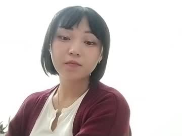 Thumbnail of libbiepostlethwaite - girl live cam