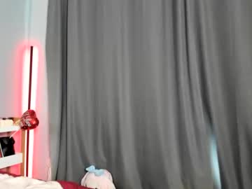 Live cam for luv_layla