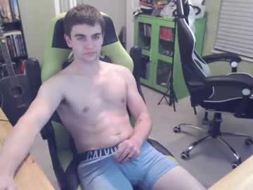 Live cam for randomshane2033