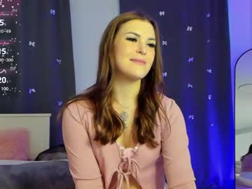 के लिए लाइव कैम mimi_meow20